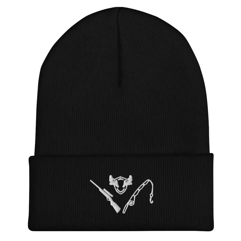 DITW Beanie Hats